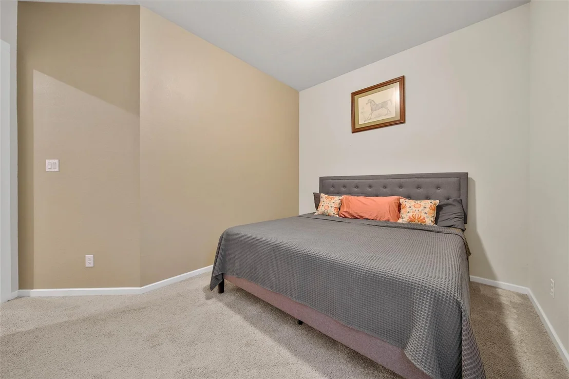 Photo of 10235 Bayou Oaks Drive