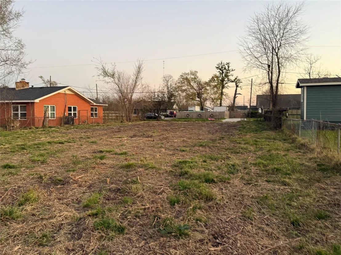 Photo of 11015 Pandora Drive