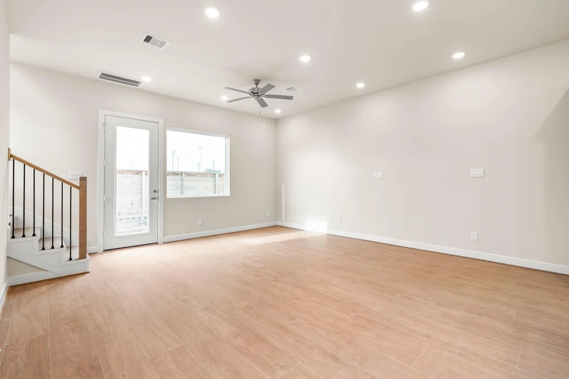 Photo of 6521 Rena Street