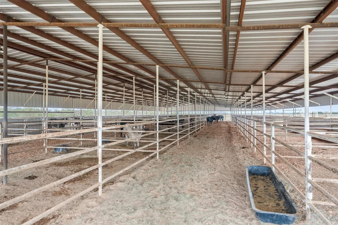 Photo of 1722 County Road 248