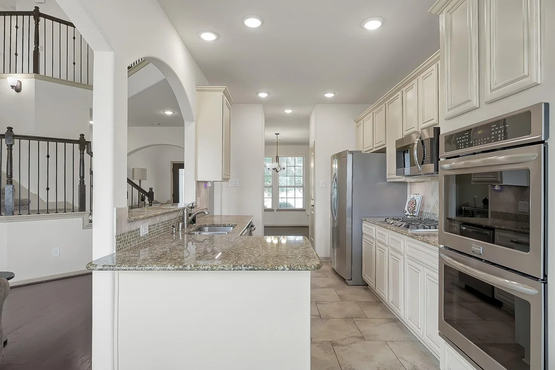 Photo of 4607 Sanctuary Valley Lane