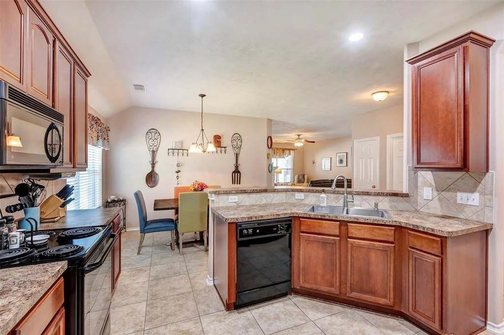 Photo of 21726 Orange Maple Court