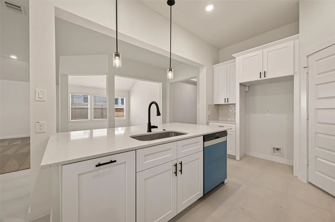 Photo of 3423 Windmill Palm Drive