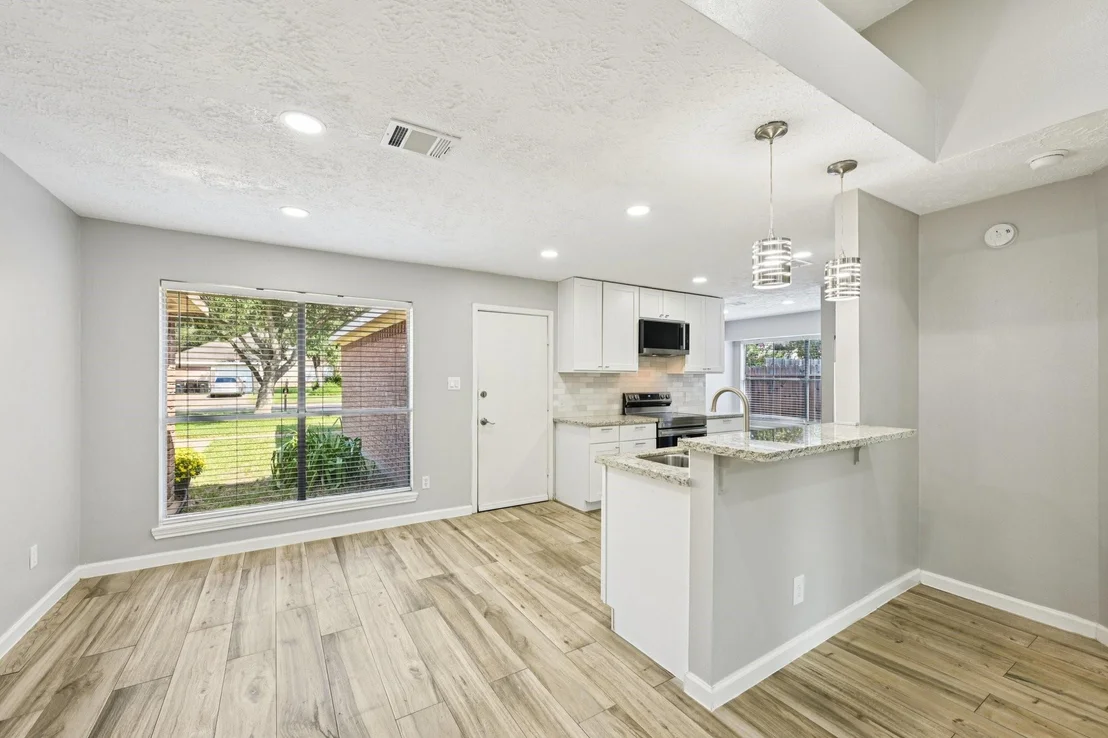 Photo of 2605 Elder Road