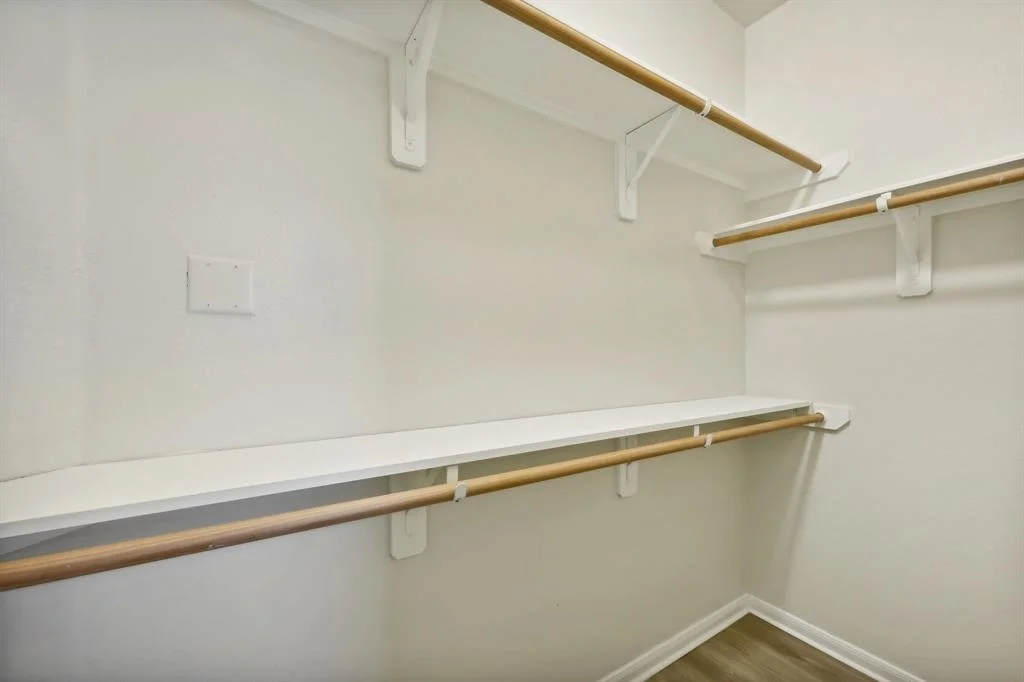 Photo of 3919 Mossy Spring Lane