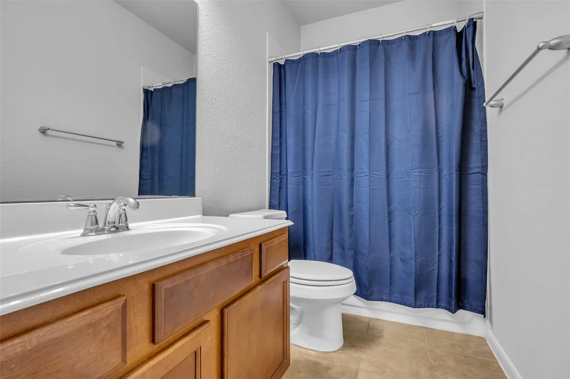 Photo of 8939 Headstall Drive