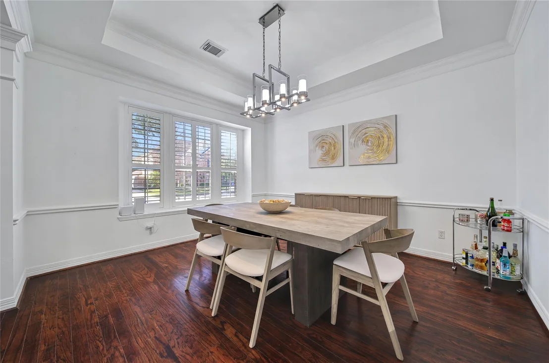 Photo of 15122 Windsdowne Lane