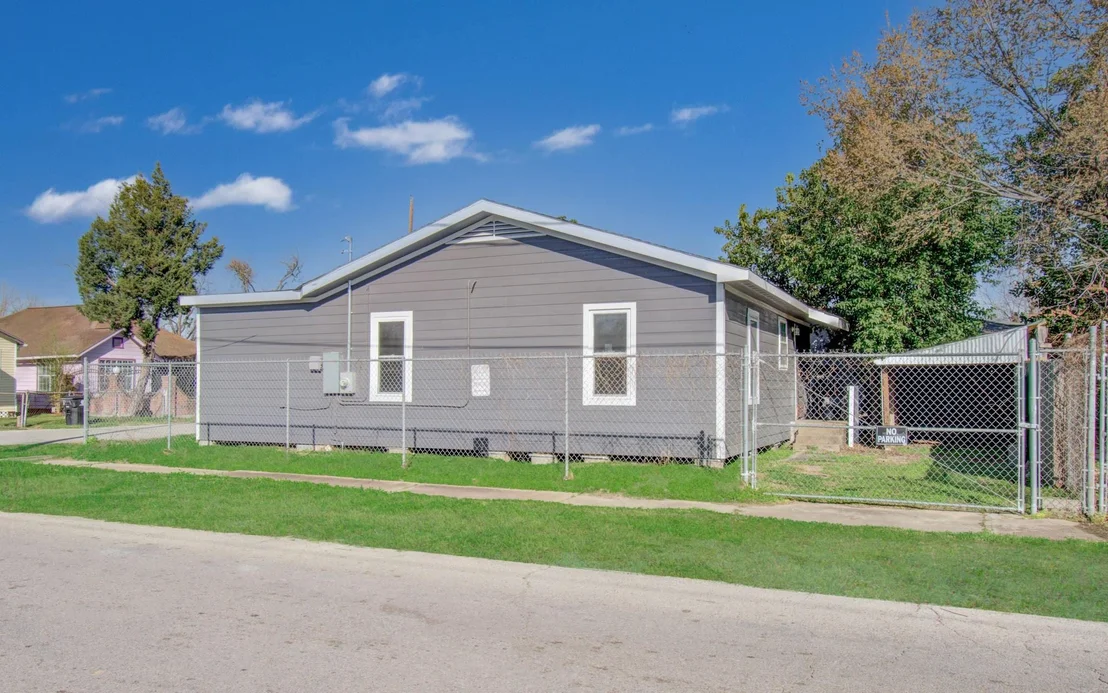 Photo of 3802 Ranch Street