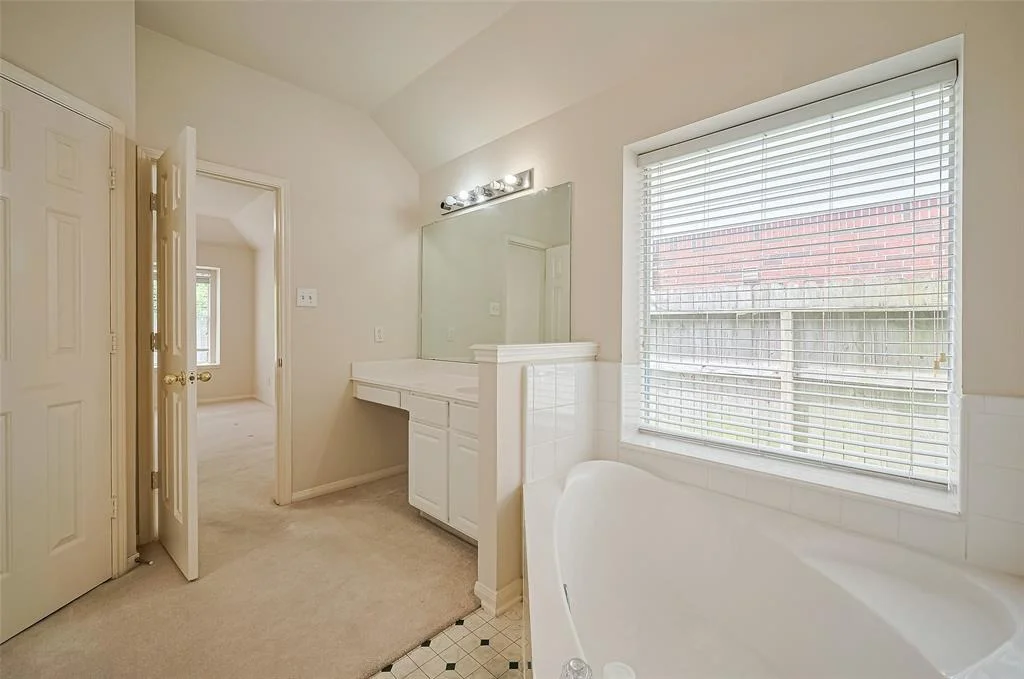 Photo of 12222 Winderwick Lane