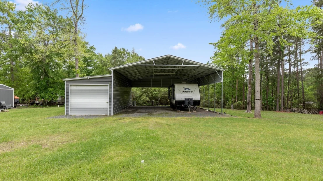 Photo of 189 Buffalo Way