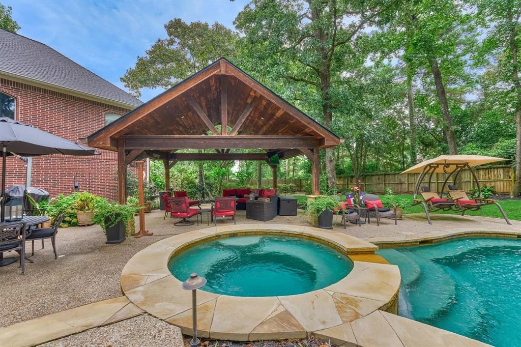 Photo of 72 Village Hill Drive