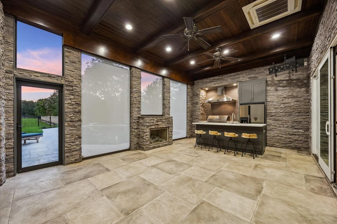 Photo of 3117 E Elm Circle