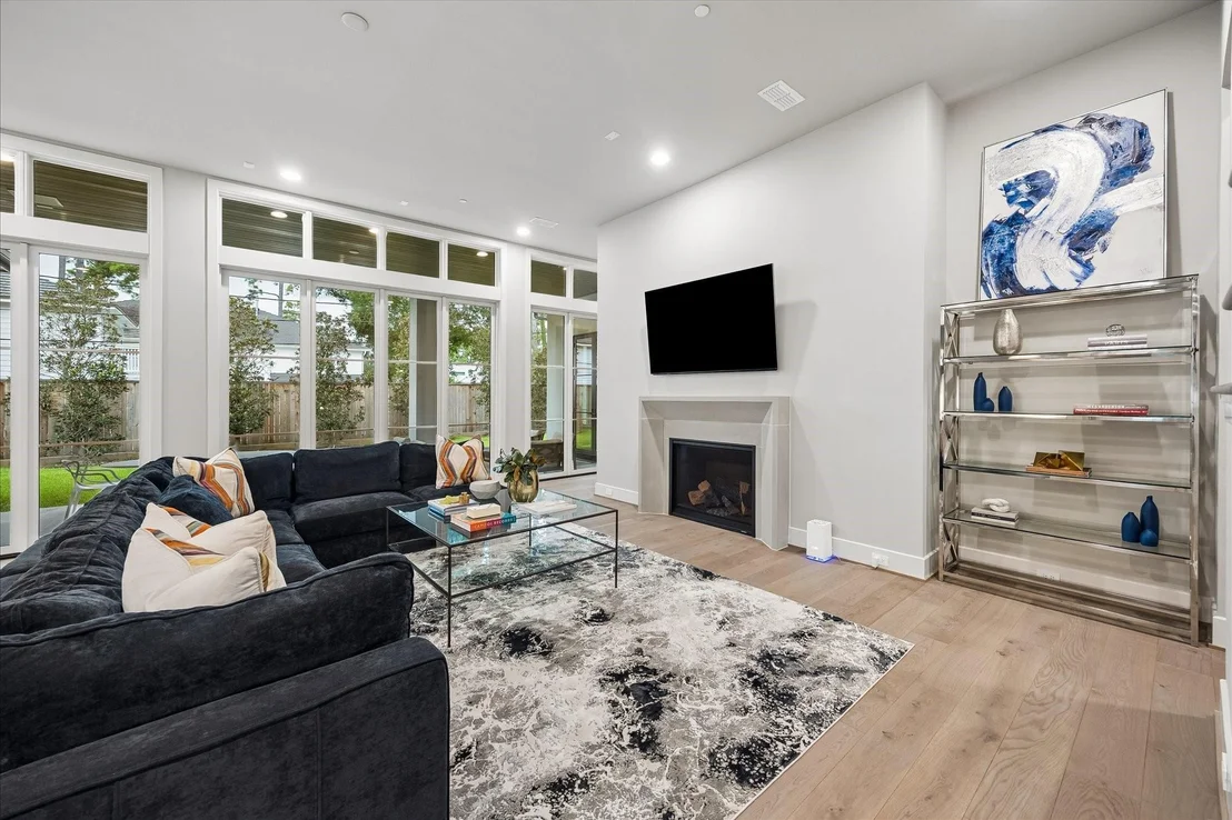 Photo of 26 Valley Forge Drive