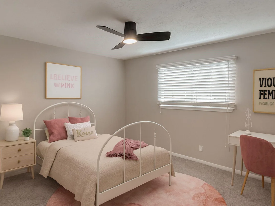 Photo of 15619 Ripplewind Lane