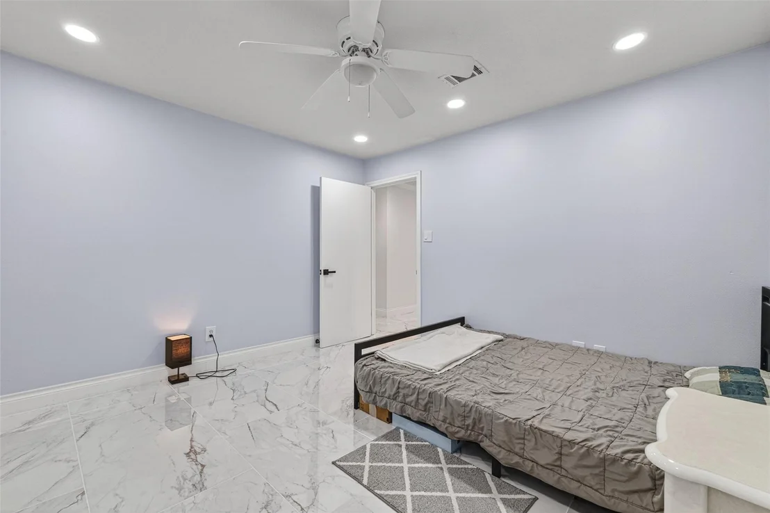 Photo of 1515 Haven Lock Drive