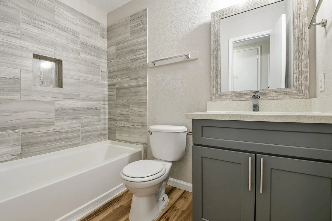 Photo of 20807 Lansing Ridge Lane
