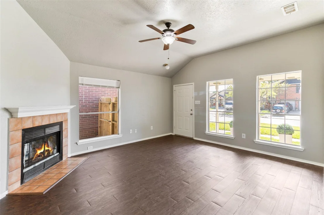 Photo of 103 Almond Drive
