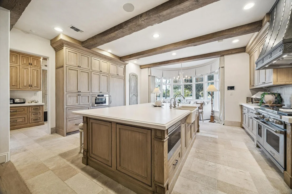 Photo of 11727 Bistro Lane