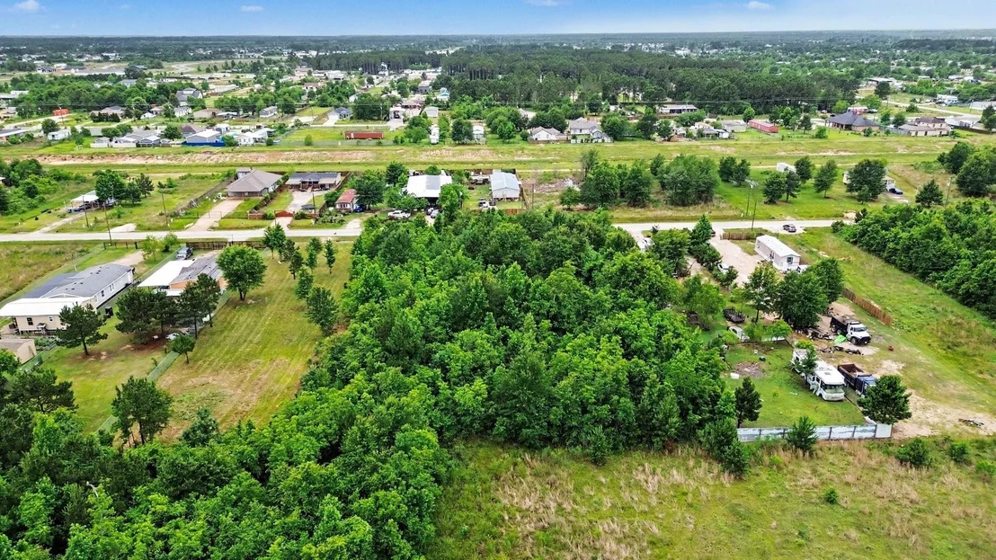 Photo of 1941 County Road 3556