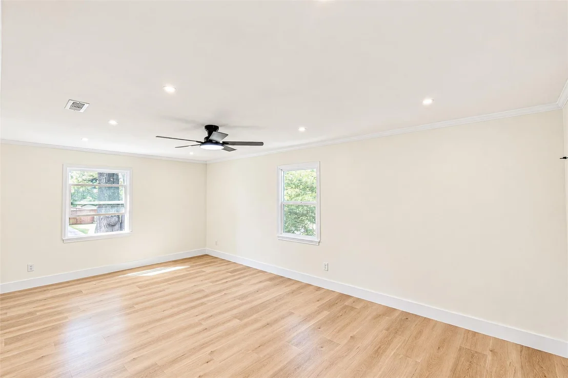 Photo of 10610 Overbrook Lane