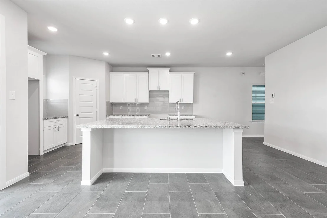 Photo of 14922 Eagle Feather Drive