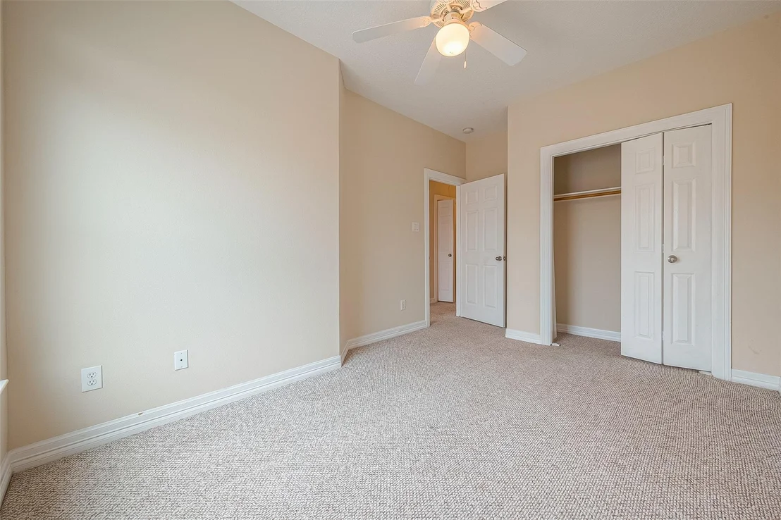 Photo of 10355 Panther Point Drive