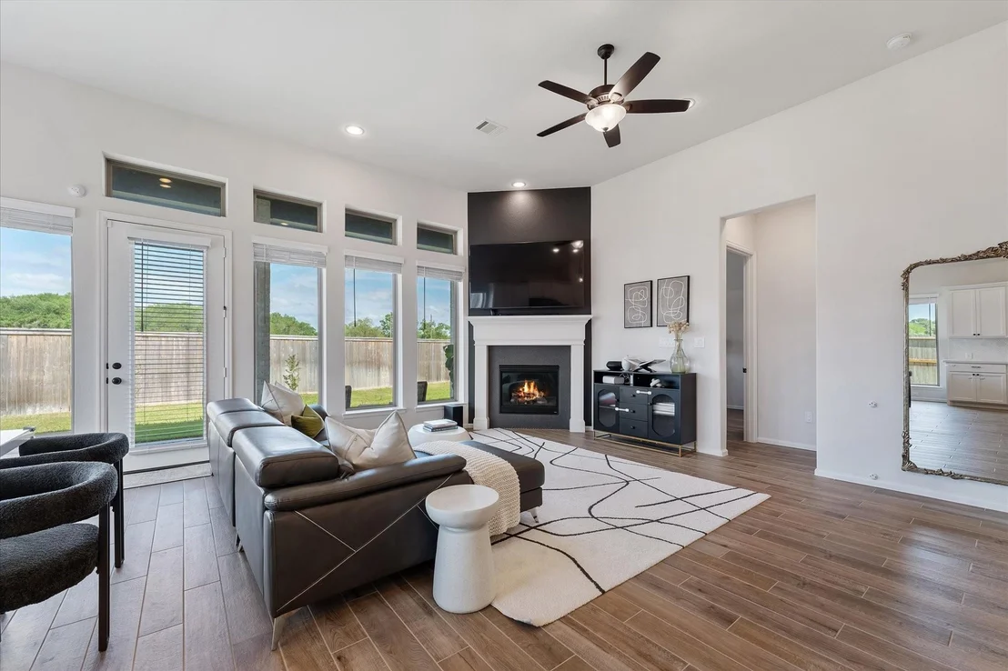 Photo of 10606 Beacon Harbor Way