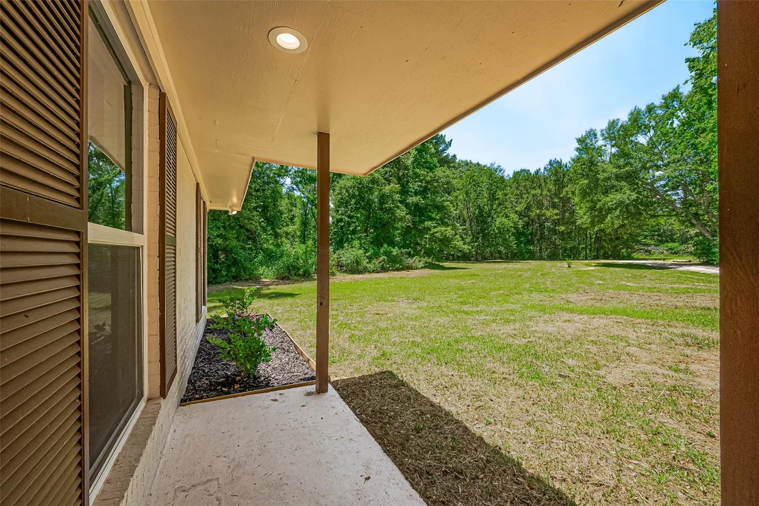 Photo of 16048 Millican Drive
