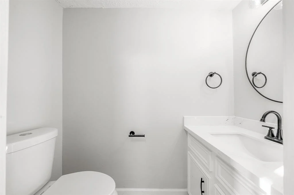 Photo of 4902 Sabrina Drive