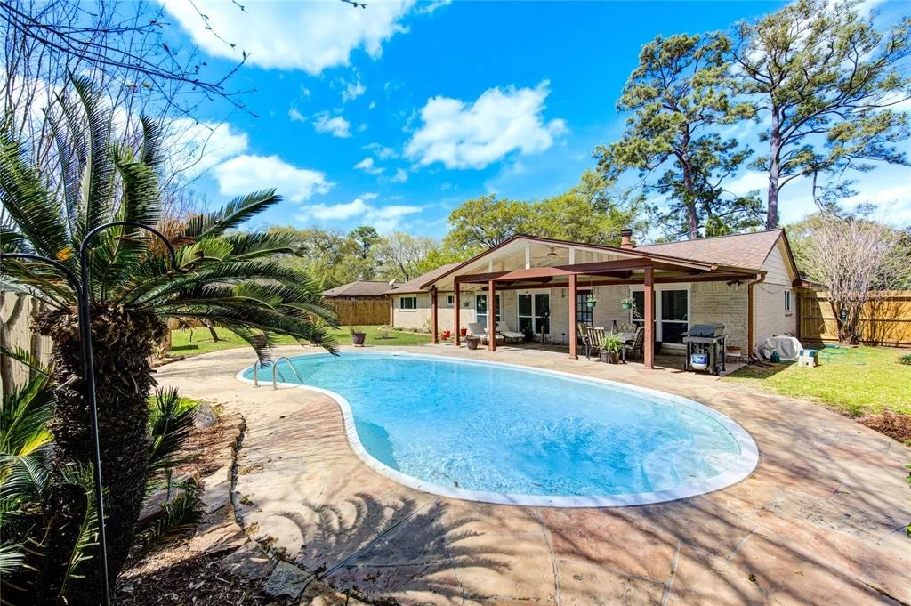 Photo of 12315 Bexhill Drive