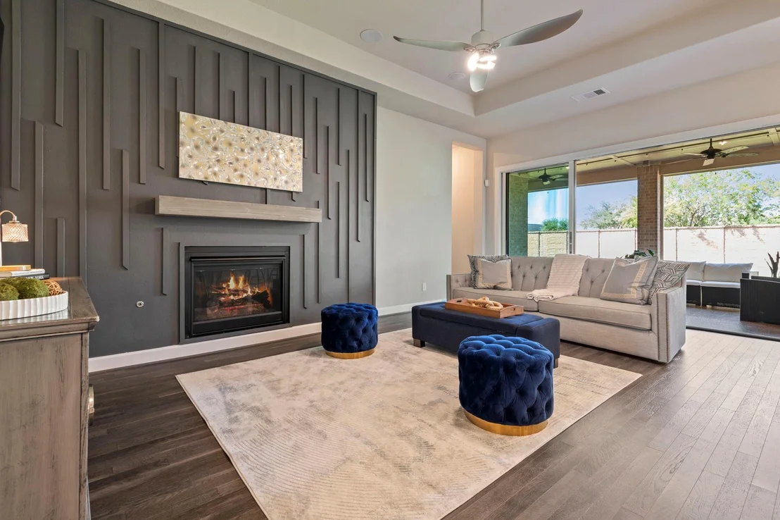 Photo of 10202 Lewis Lane