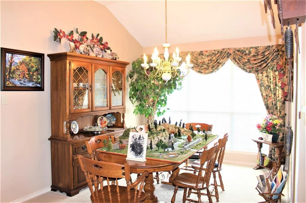 Photo of 98 Hillcrest