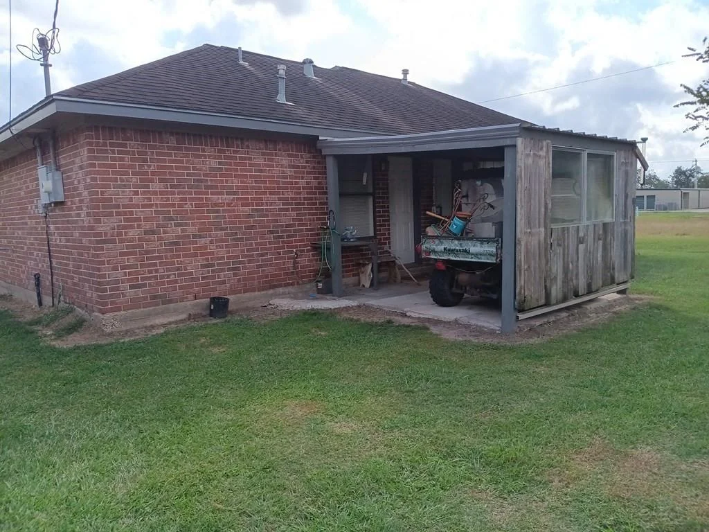 Photo of 201 Rice Street