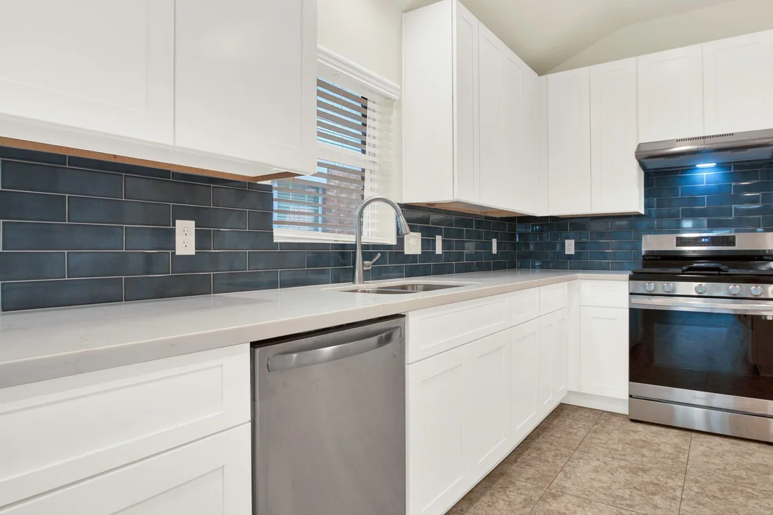 Photo of 17422 Prospect Meadows Drive