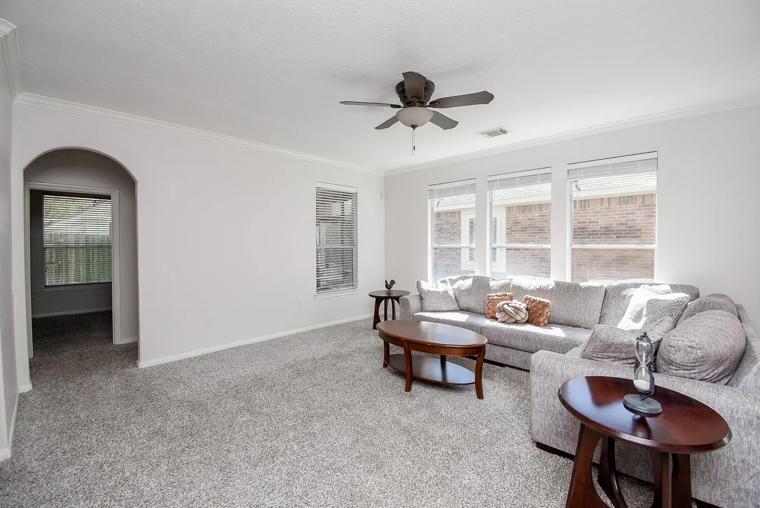 Photo of 5227 Sandyfields Lane