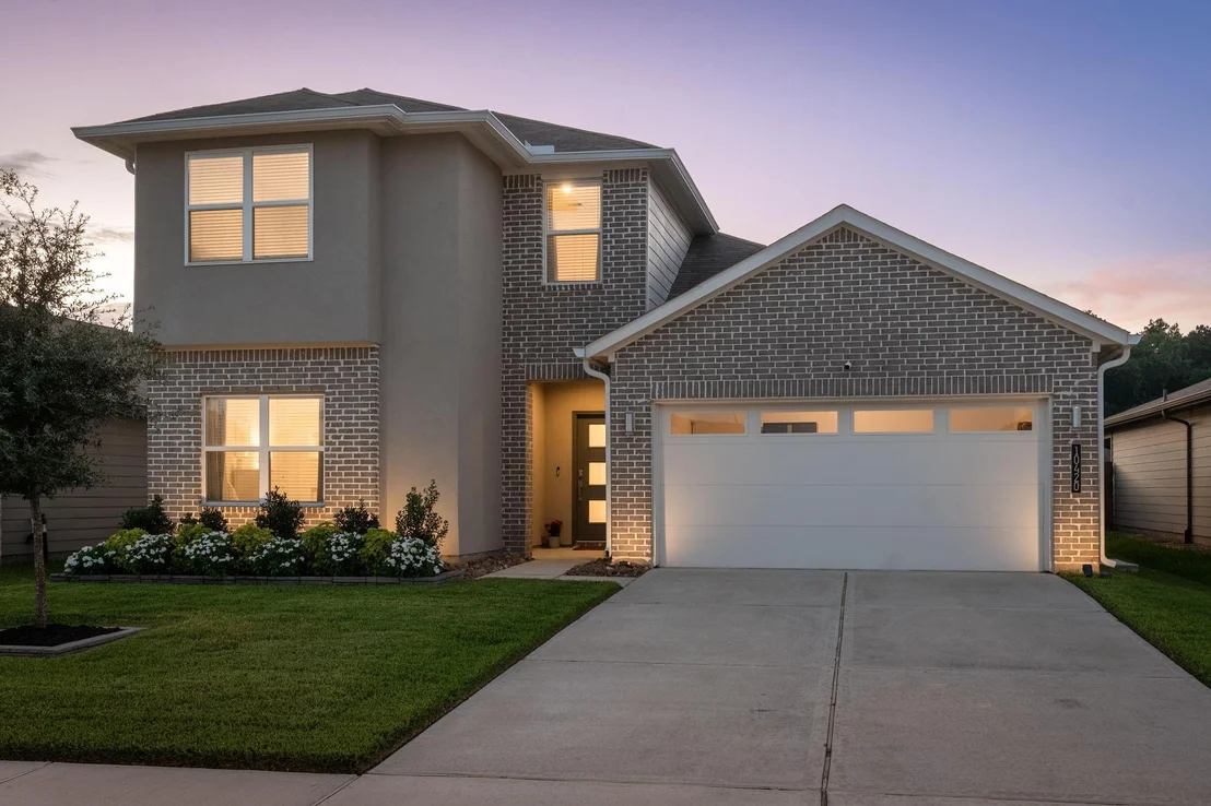 Photo of 10420 Great Basin Lane