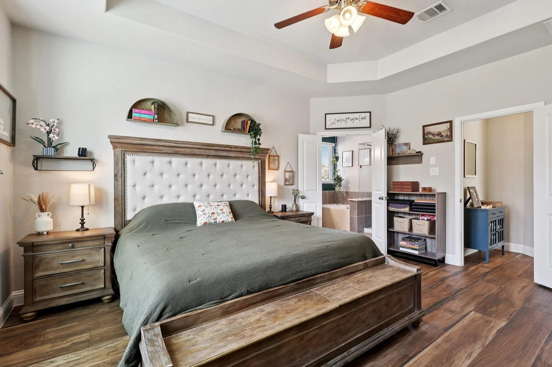 Photo of 3660 Cottage Pines Lane