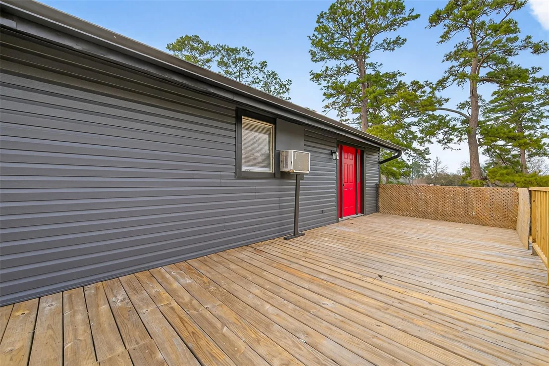 Photo of 322 Cherry Valley Drive