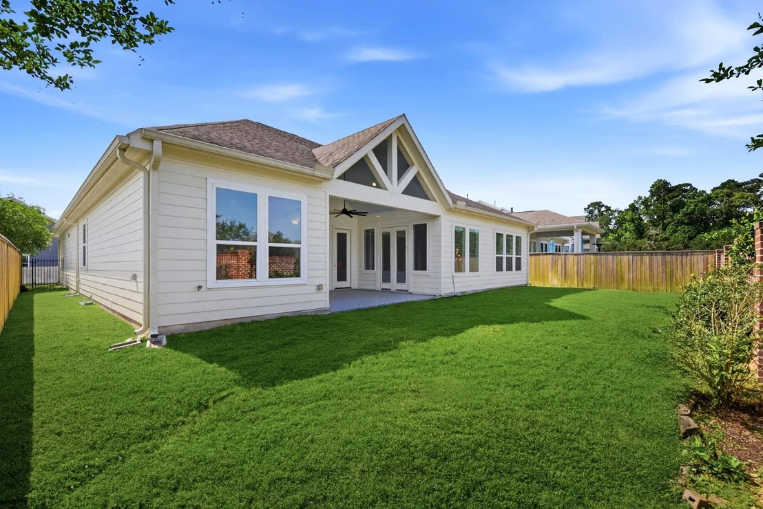 Photo of 2339 Pale Star Drive