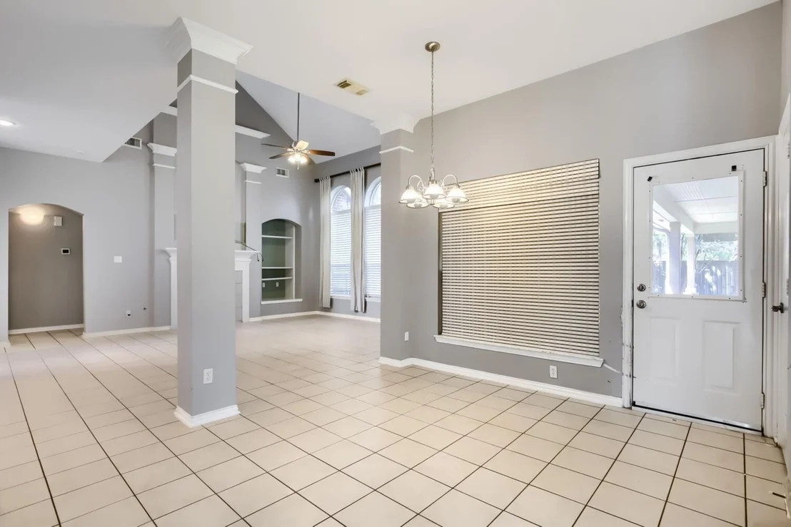 Photo of 3711 Wickson Square