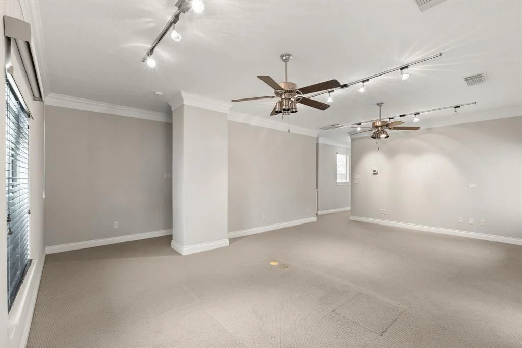 Photo of 11703 Haley Hollow