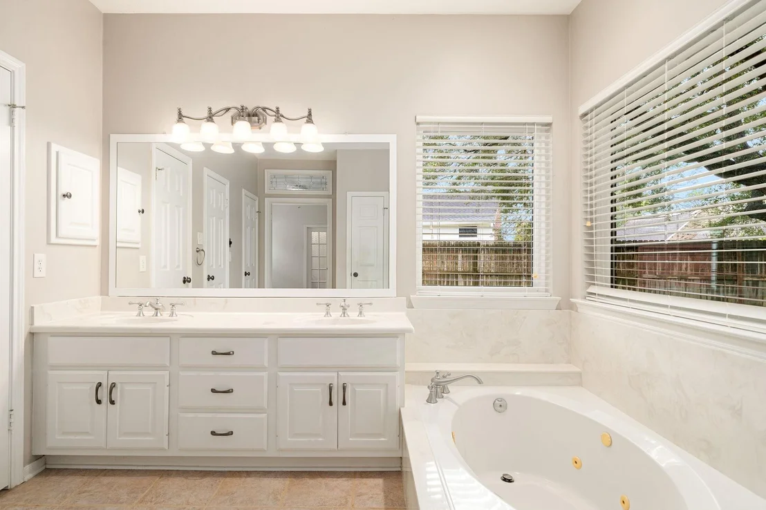 Photo of 2234 Enchanted Isle Drive