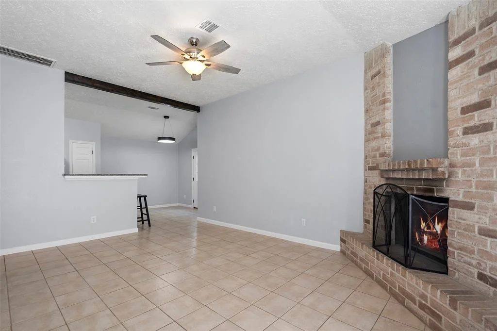 Photo of 1602 Brickarbor Drive