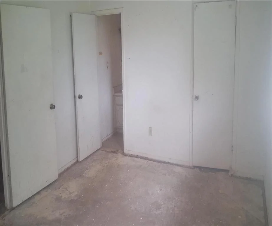 Photo of 12922 Claygate Drive