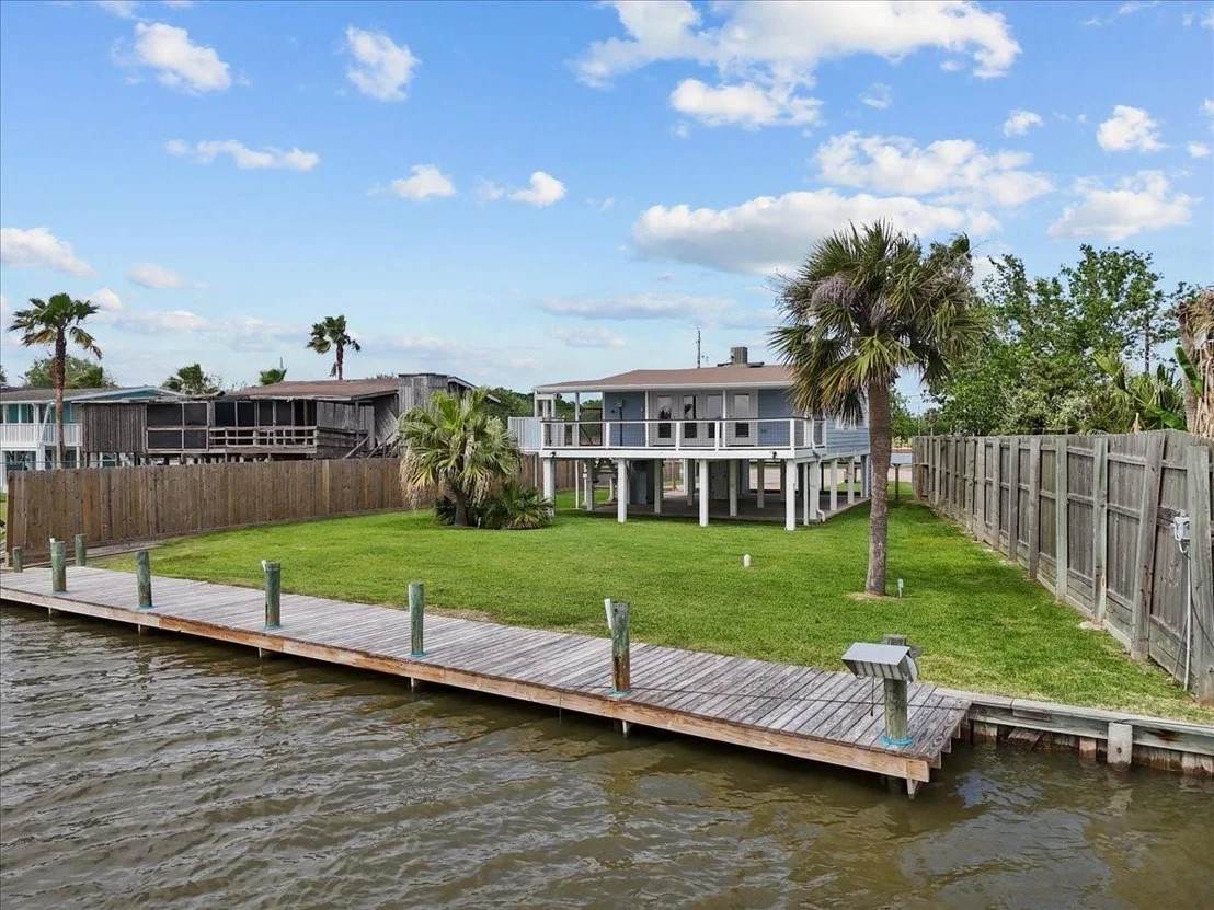 Photo of 5030 Scenic Drive