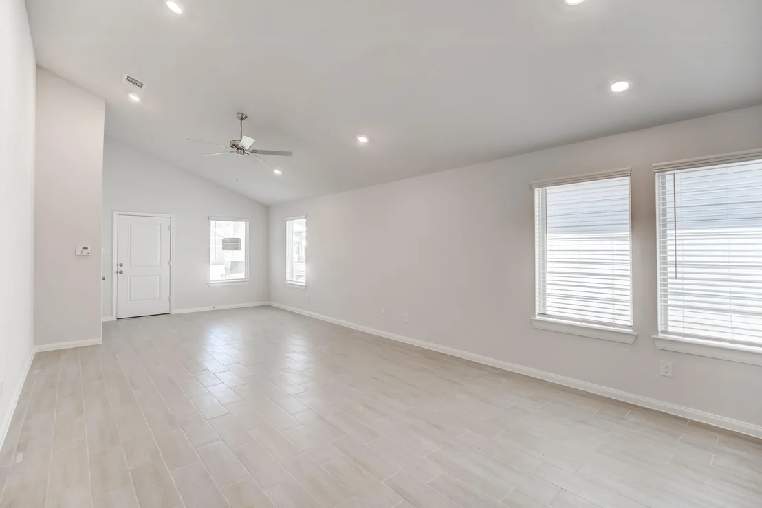 Photo of 21539 Cypress Trellis Drive