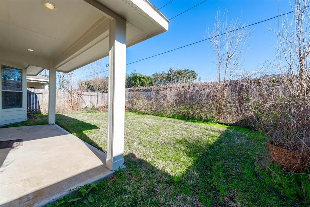 Photo of 25027 Spring Ash Lane