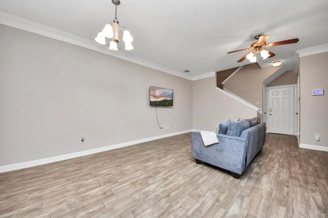 Photo of 10347 Panther Point Drive
