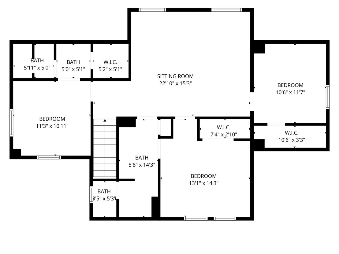 Photo of 7222 Birchtree Forest Drive