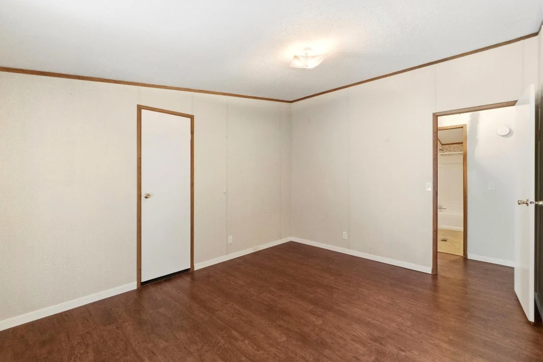 Photo of 13707 Brigadier Drive